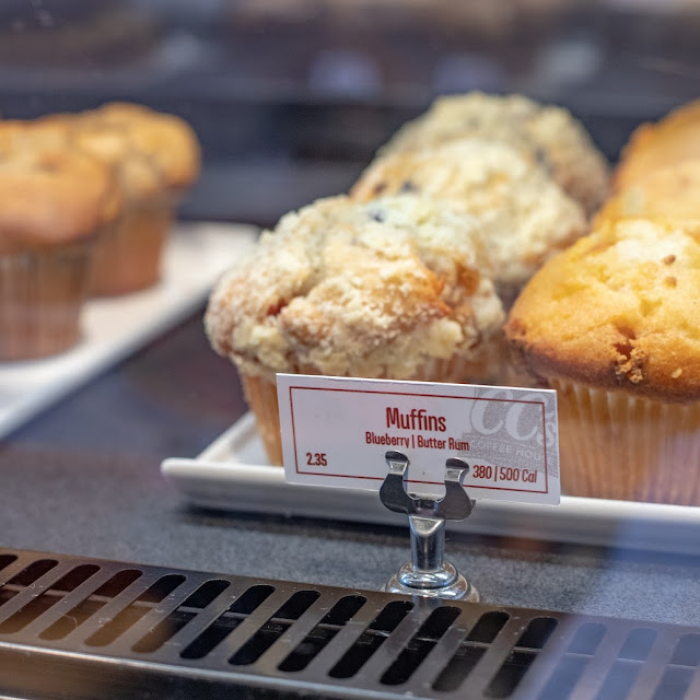 Muffin
