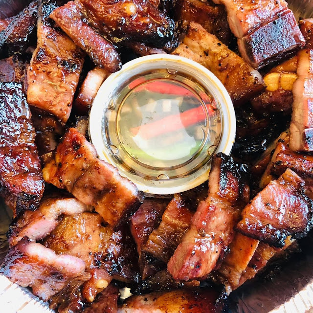 Liempo