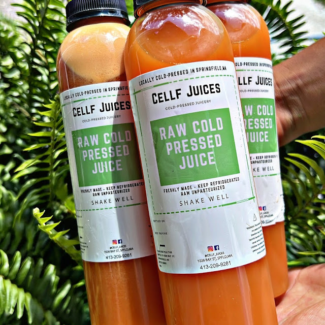 Juice