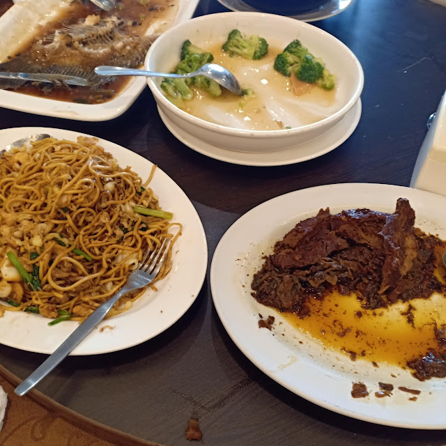 Sapi Lada Hitam