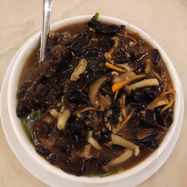 Pocai 3 Jamur
