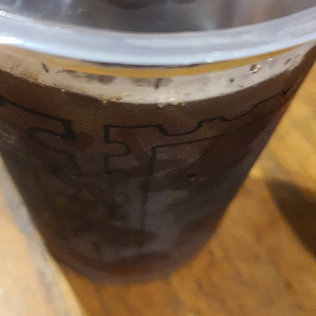 Americano