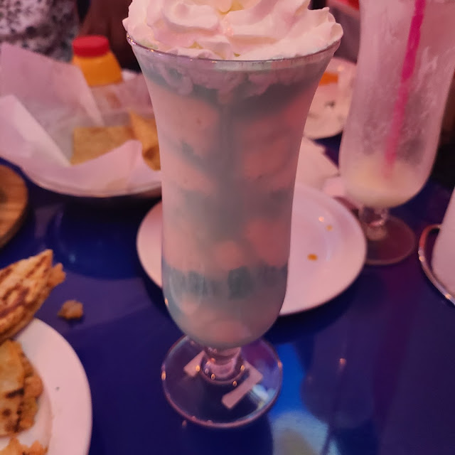 Piña Colada