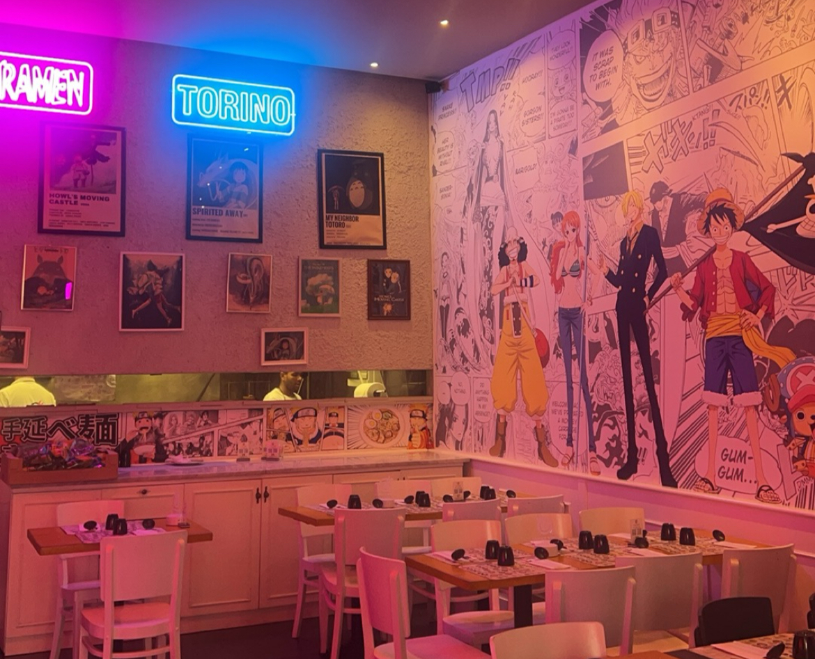 Chakramen_Torino