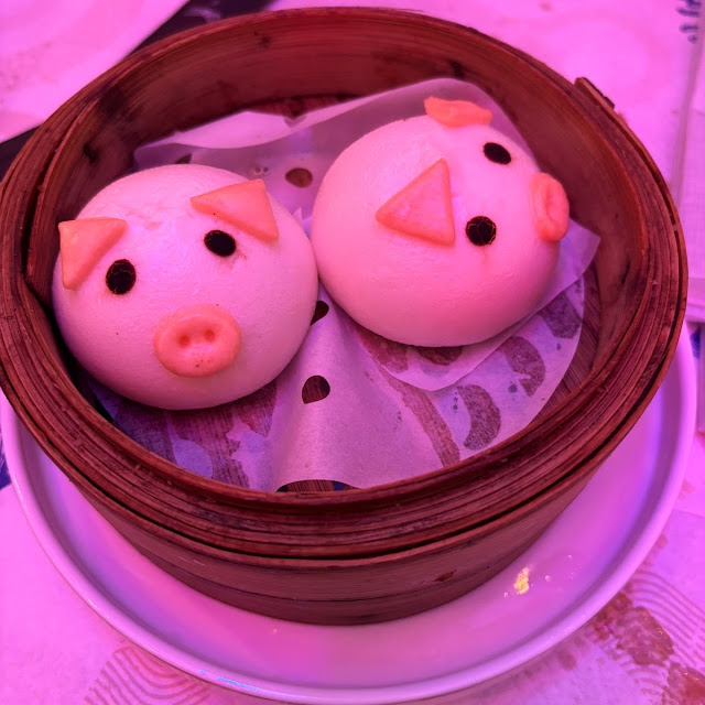 Zhu Zhu Bao