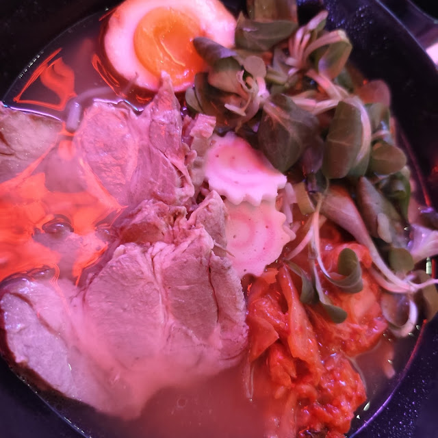 Kimchi