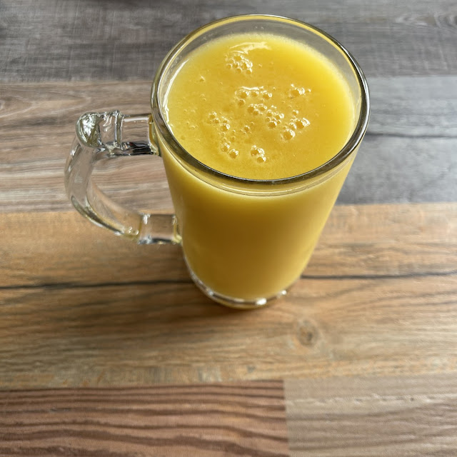 Juice