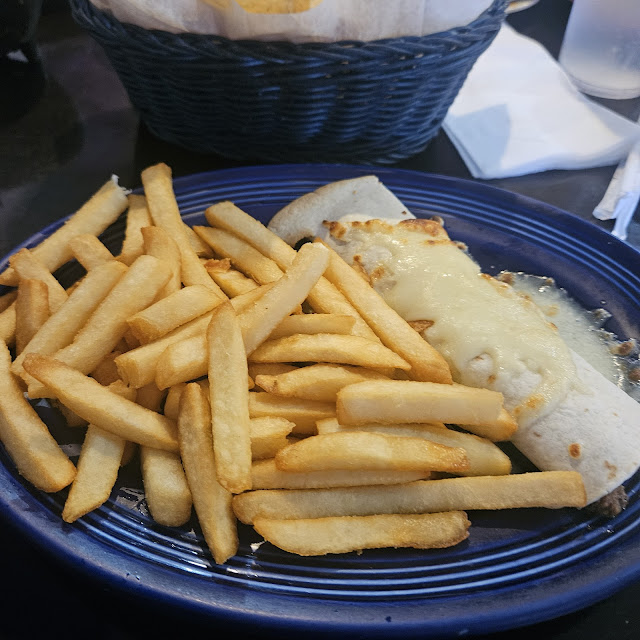 Burrito