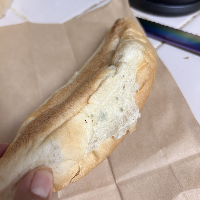 Baguette