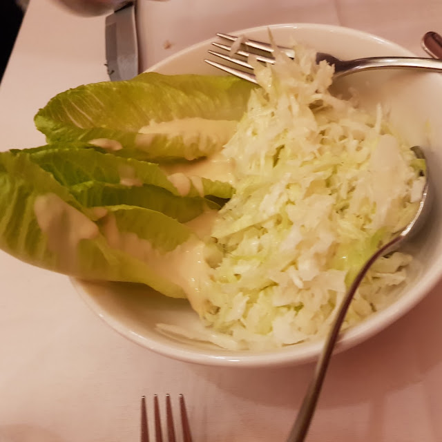 Salad