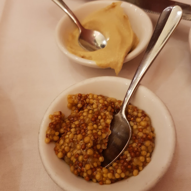 Mustard