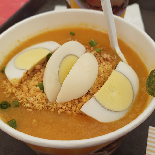 Palabok