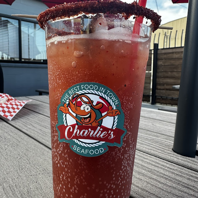 Michelada