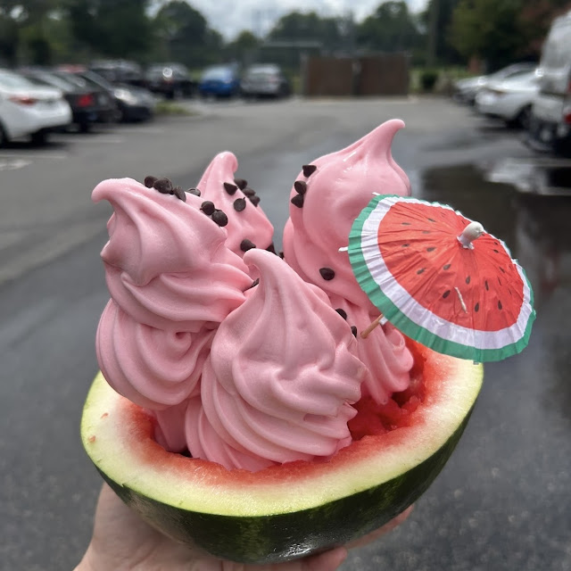 Watermelon