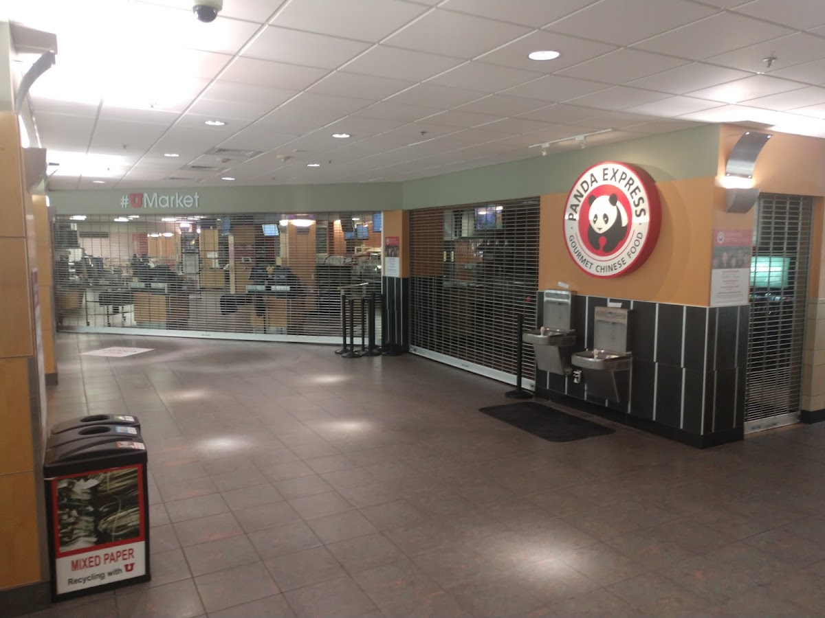 Chartwells
