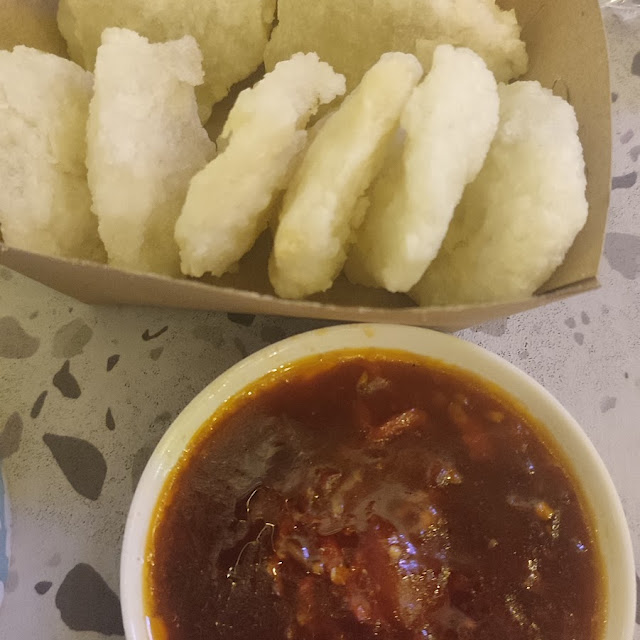 Cireng