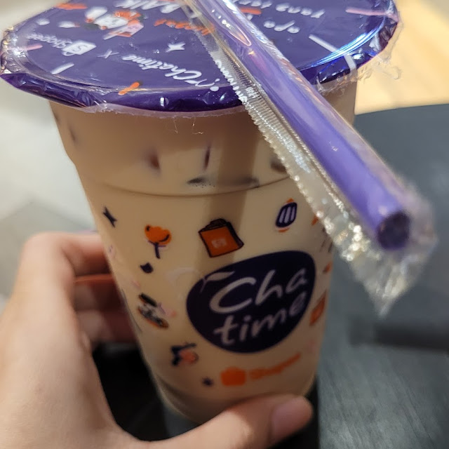 Hazelnut