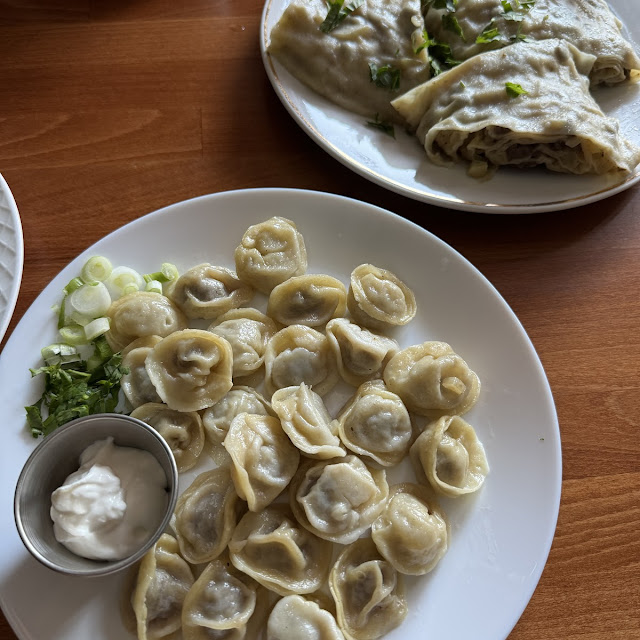 Manti