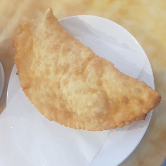 Cheburak