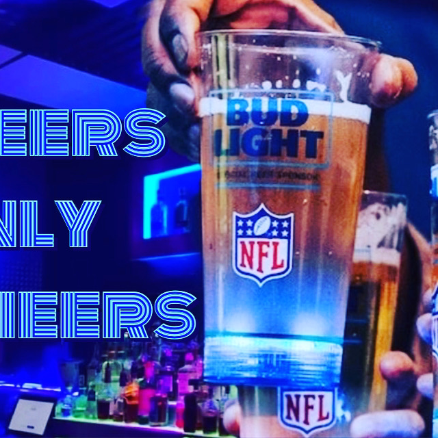 Bud Light