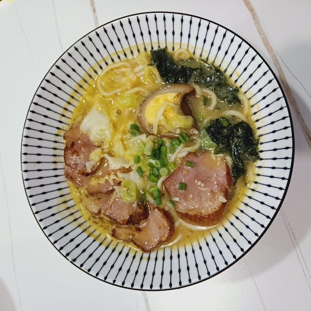 Ramen