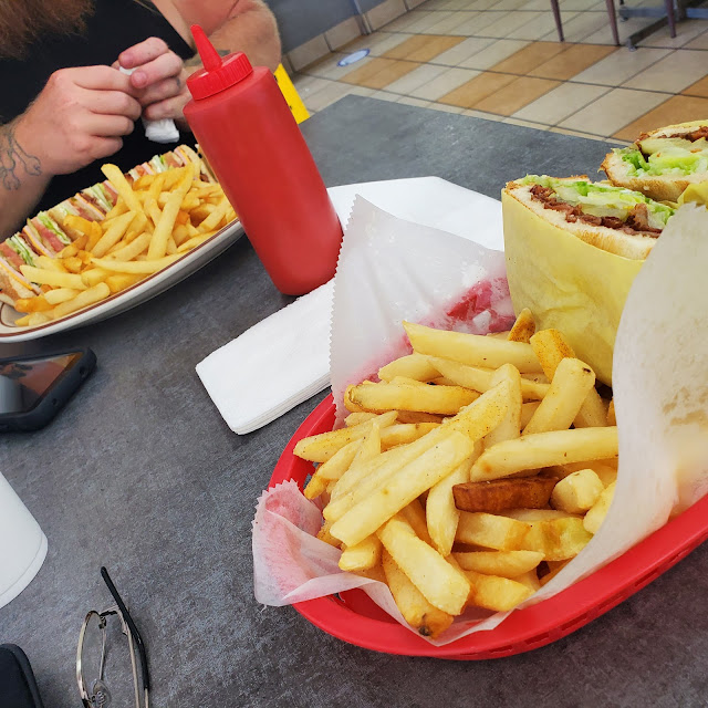 Turkey Club