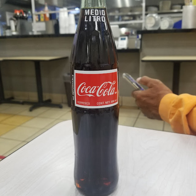 Cola