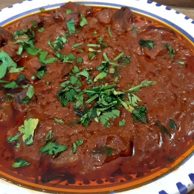 Kamounia