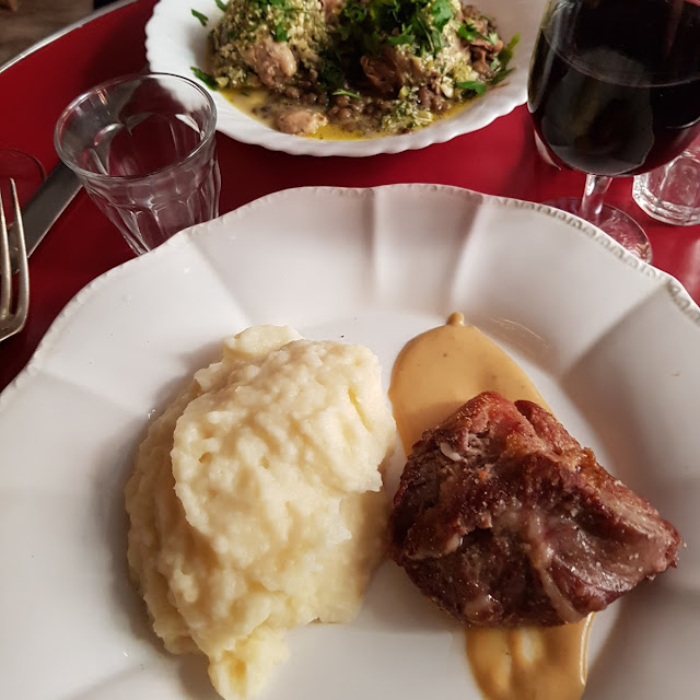 Porc