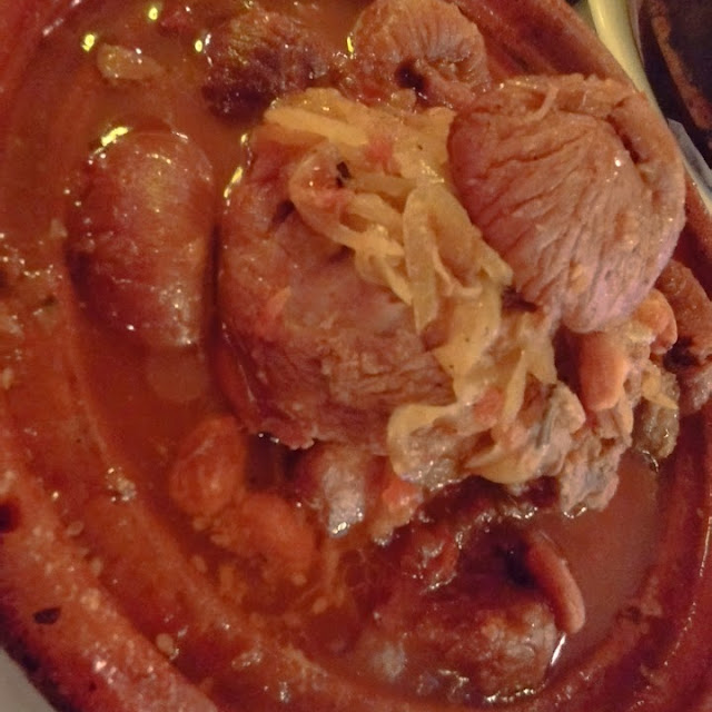 Tajine