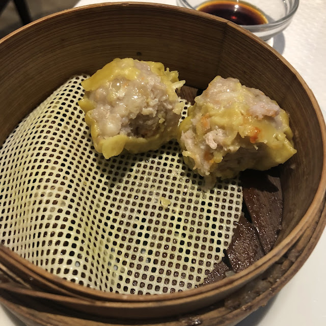 Dumpling