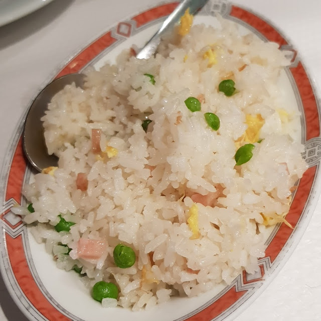 Riz Cantonais
