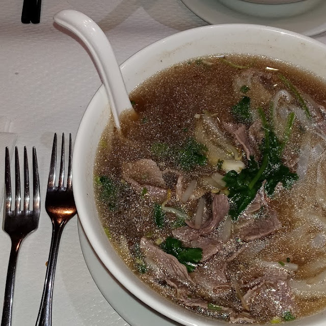 Pho