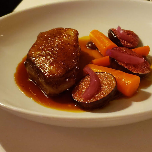 Duck Confit