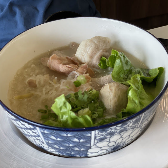 15 90 Pork Noodles