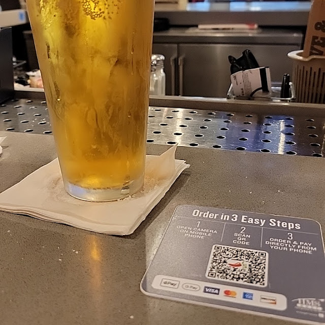Draft Beer Stella Artois Belgium