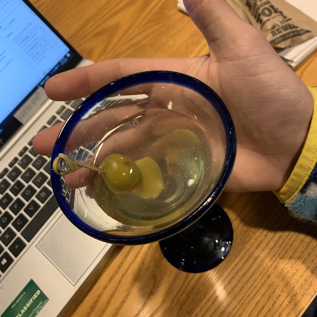 Martini