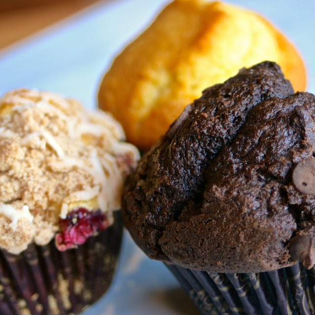 Muffin