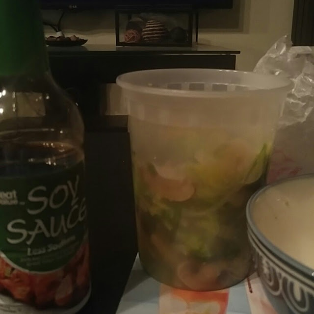 Mojito