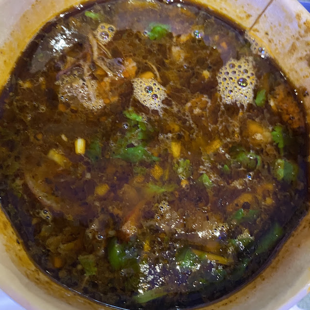 Soup