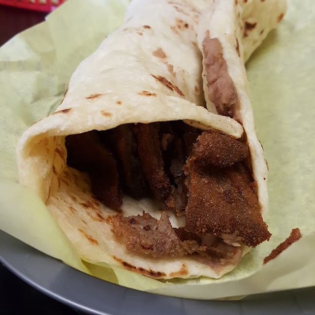 Peking Duck