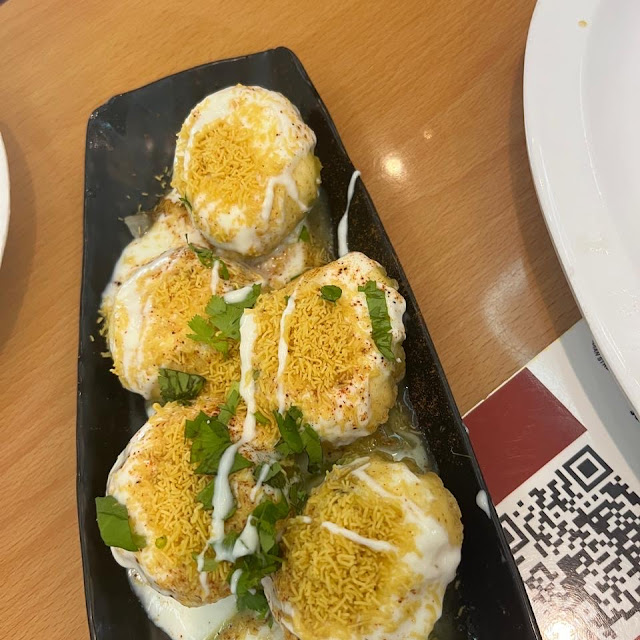 Raj Kachori