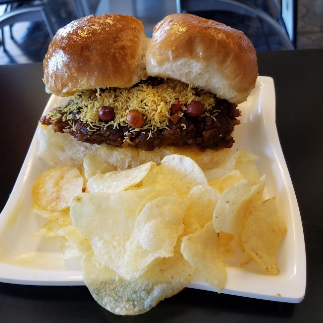 Dabeli