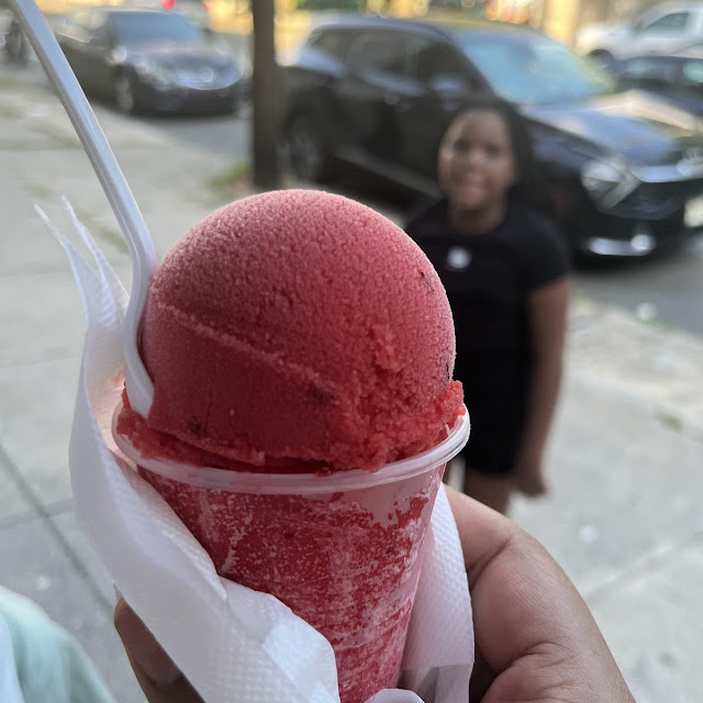Cherry