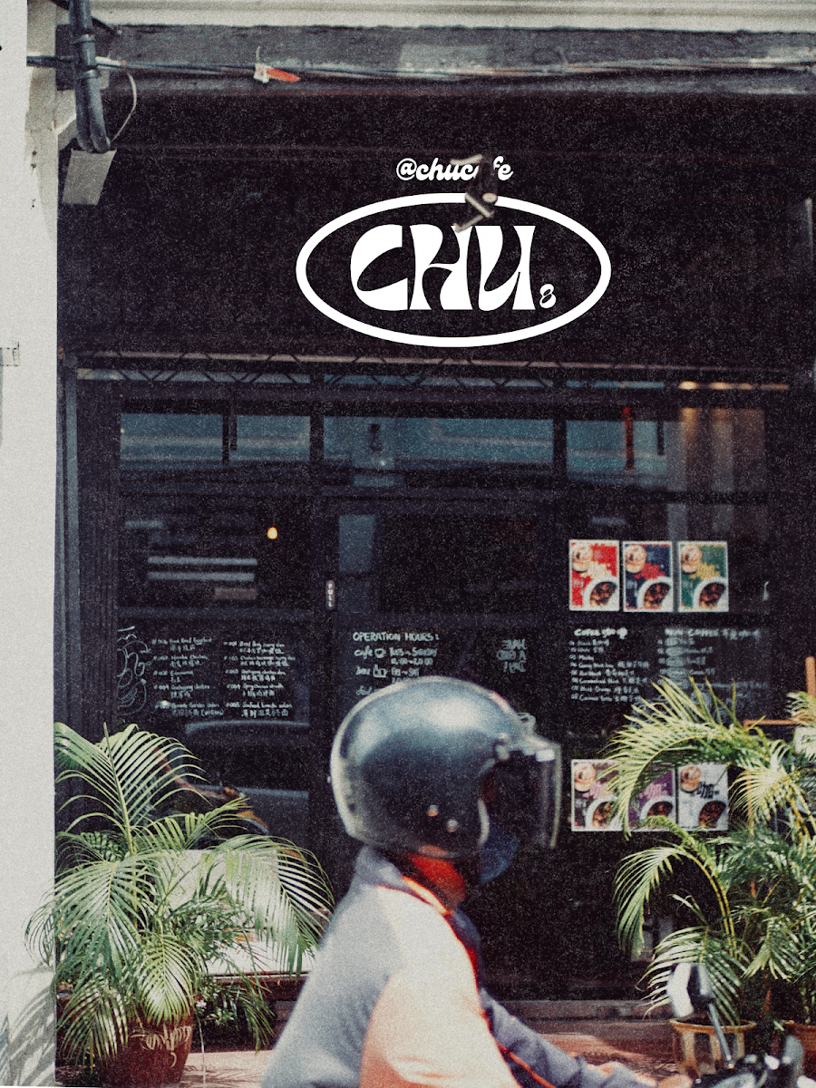 chucafe8