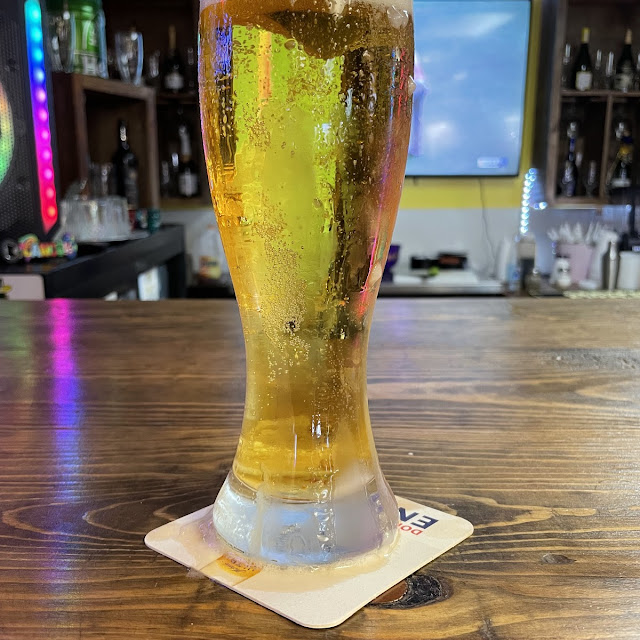 Beer