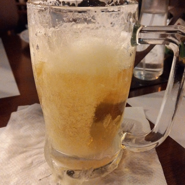 Chopp