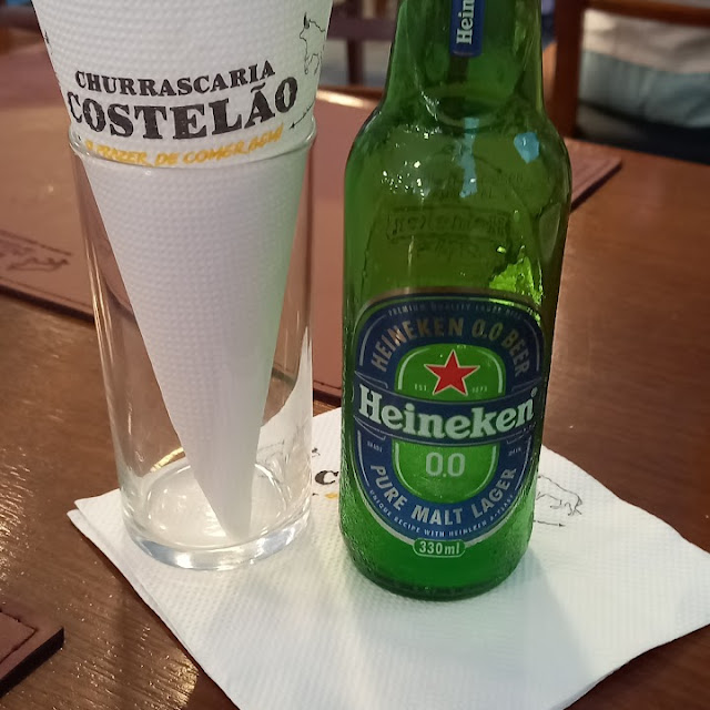 Heineken
