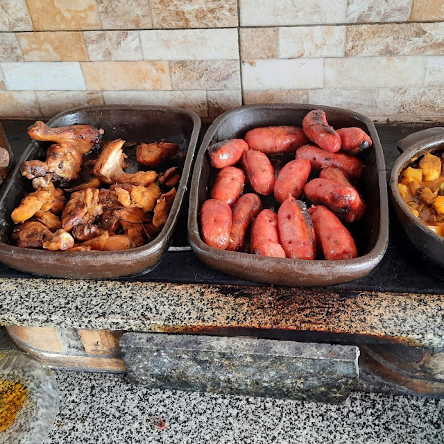 Guisado