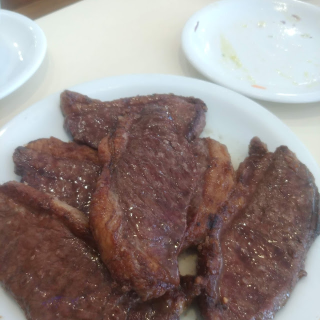 Picanha